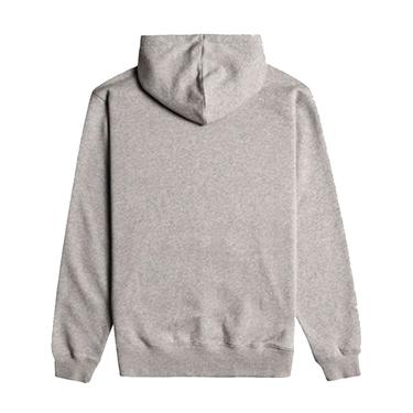  Billabong Arch Po Erkek Gri Sweatshirt