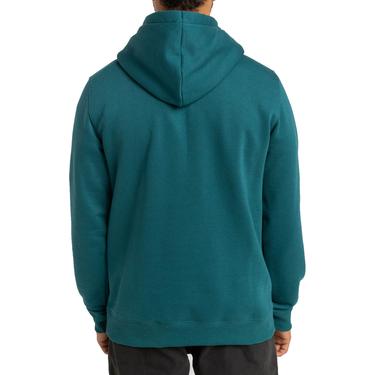  Billabong Arch Po Erkek Yeşil Sweatshirt