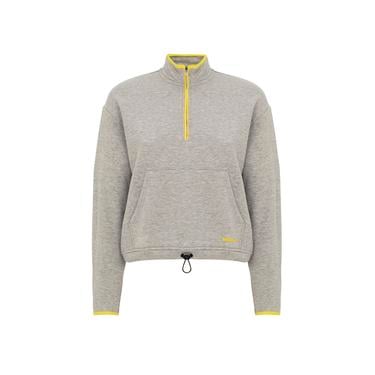  Merrell Sense Kadın Gri Sweatshirt