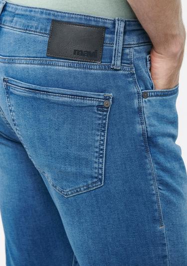  Mavi Jake Açık Mavi Sporty Jean Pantolon 0042280965