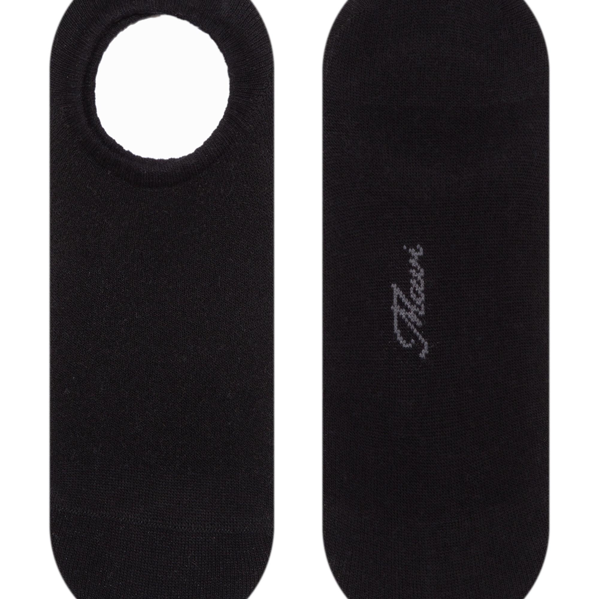 Mavi 2li Babet Çorabı 197217-900