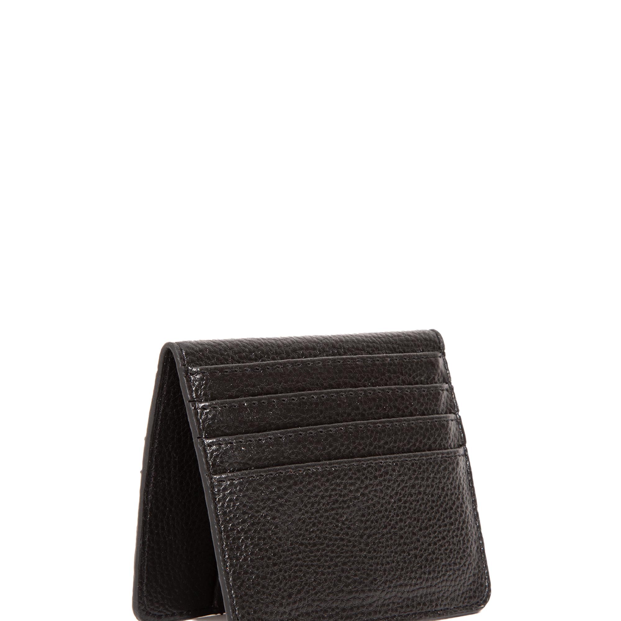 Mavi Mühür Logo Siyah Kartlık 092556-900