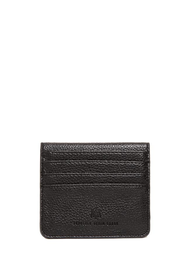  Mavi Mühür Logo Siyah Kartlık 092556-900