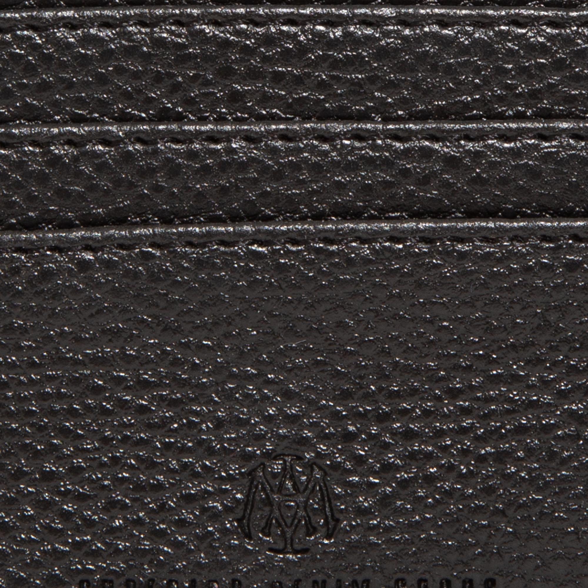 Mavi Mühür Logo Siyah Kartlık 092556-900