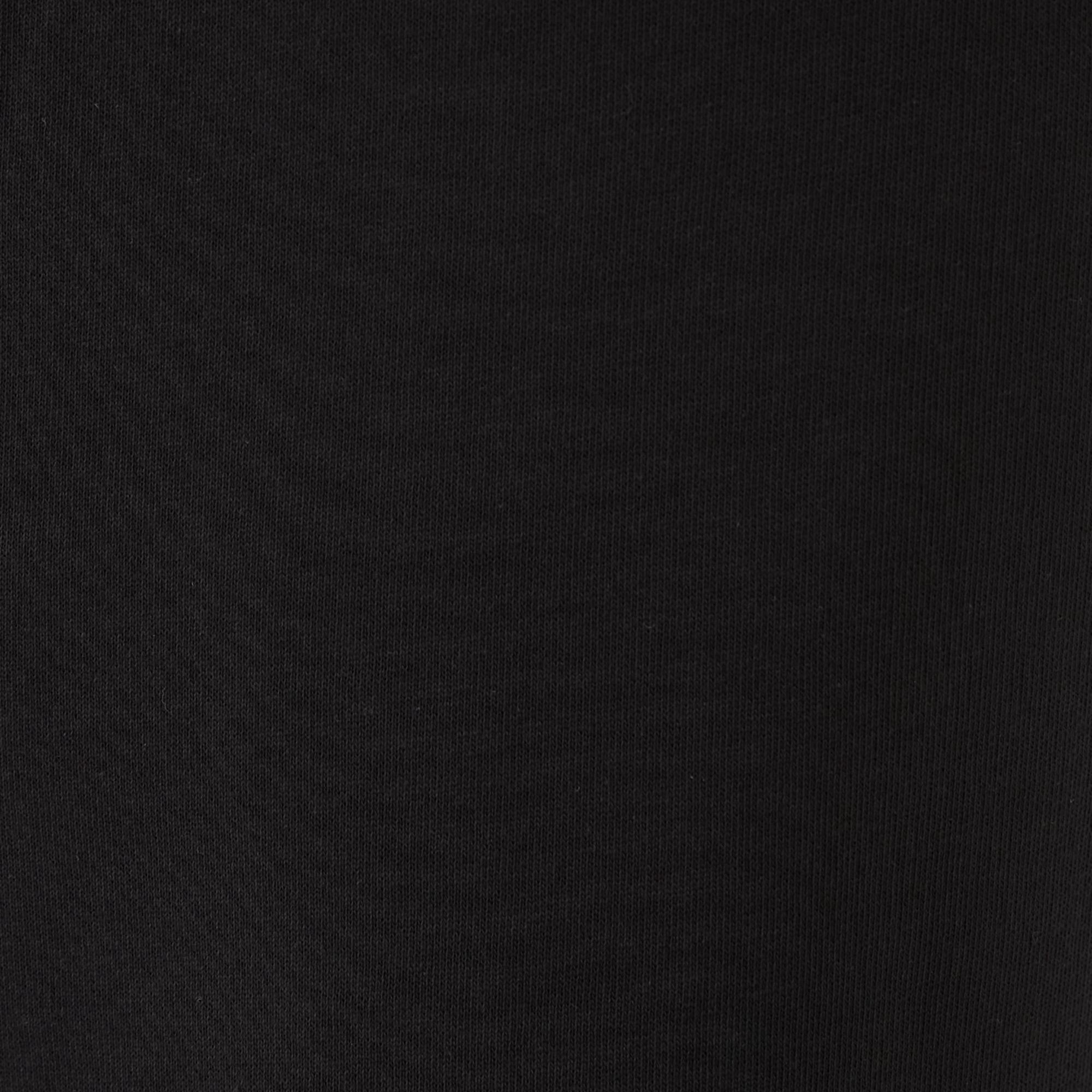 Mavi Siyah Örme Şort 066935-900