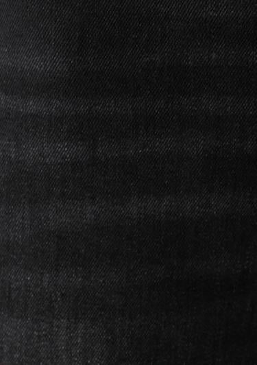  Mavi Alexis Vintage Jean Şort 1441524752