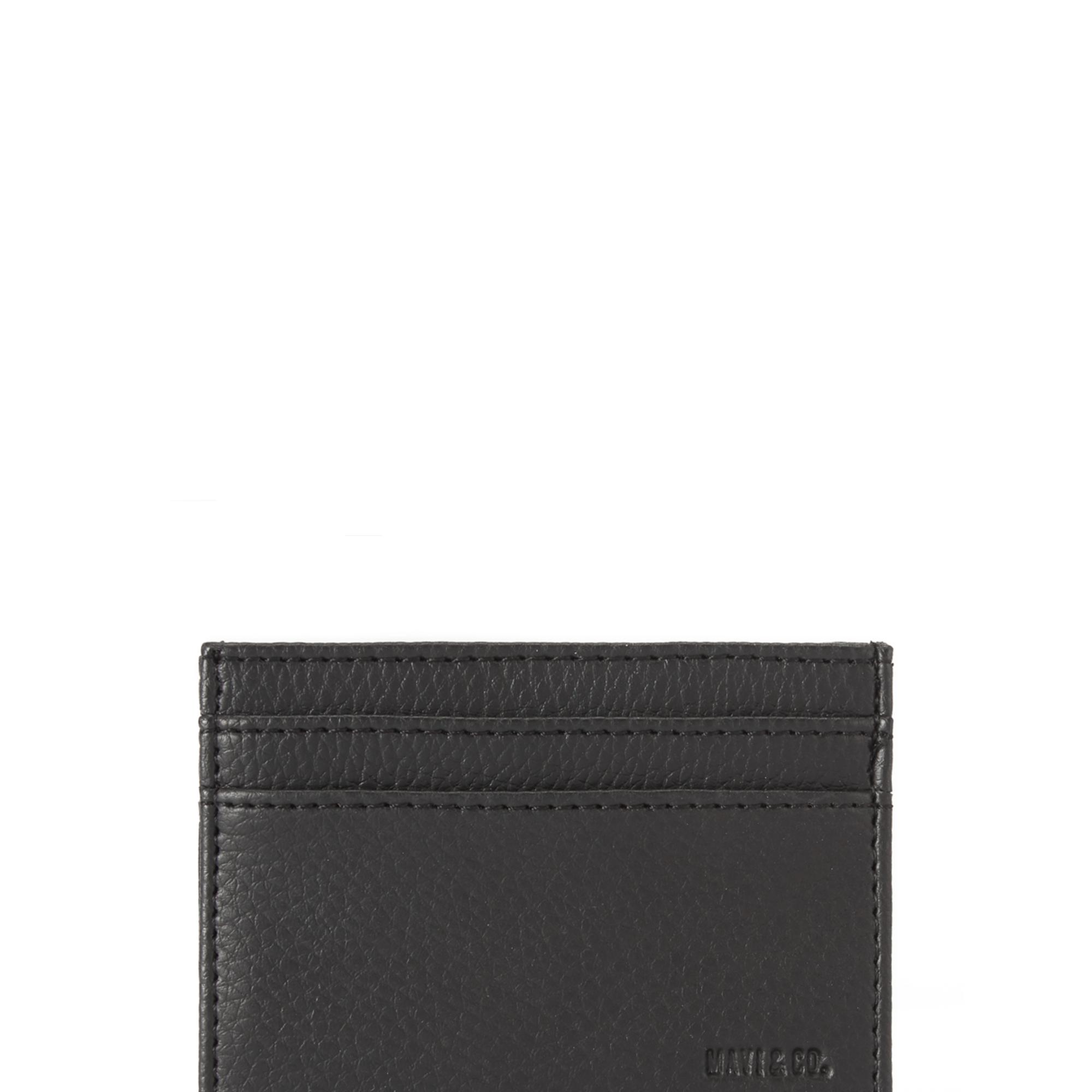 Mavi Siyah Kartlık 091623-900