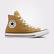 Converse Chuck Taylor All Star Seasonal Color Unisex Hardal Sneaker