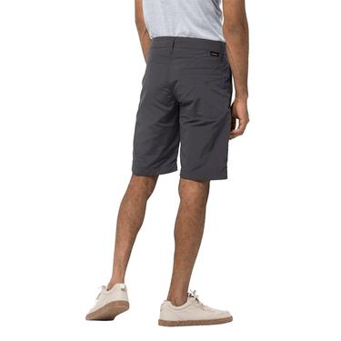  DESERT VALLEY SHORTS MEN