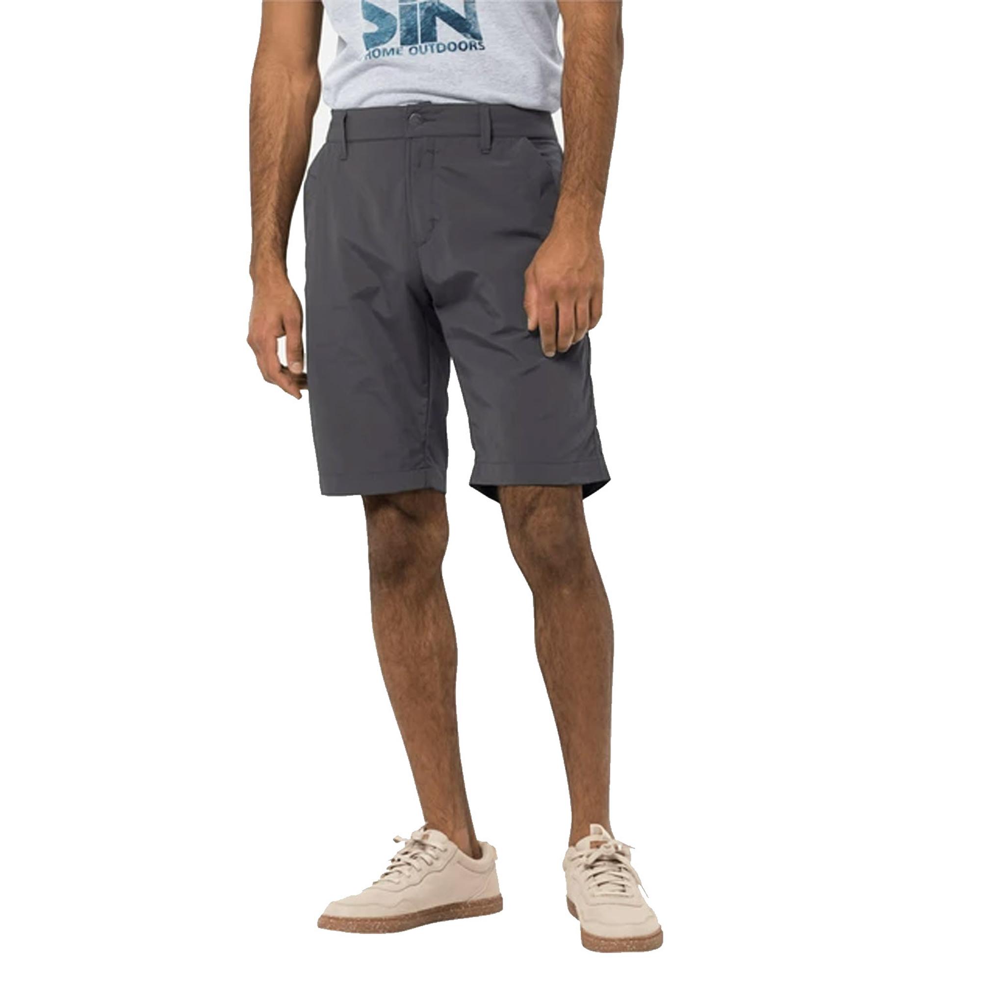DESERT VALLEY SHORTS MEN