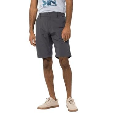  DESERT VALLEY SHORTS MEN