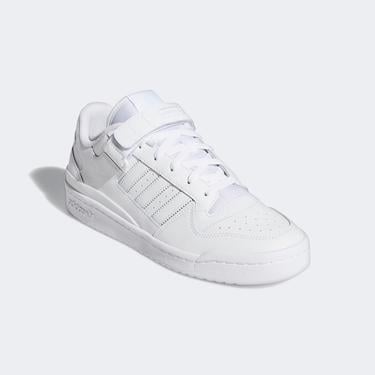  adidas Forum Low Unisex Beyaz Sneaker