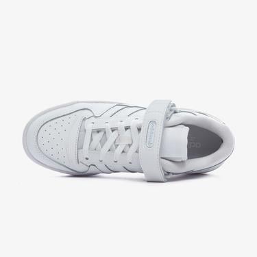  adidas Forum Low Unisex Beyaz Sneaker