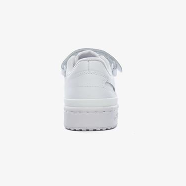  adidas Forum Low Unisex Beyaz Sneaker