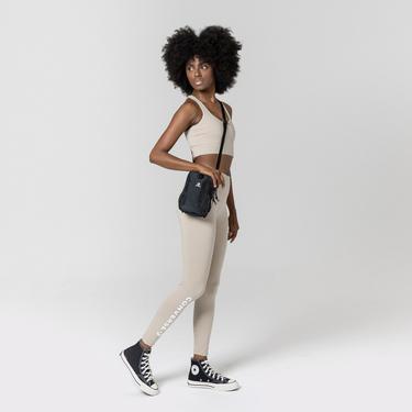  Converse Wordmark Kadın Pembe Bra