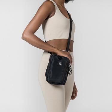  Converse Wordmark Kadın Pembe Bra