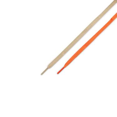  Nike Air Dunk Jumbo Erkek Yeşil Spor Ayakkabı