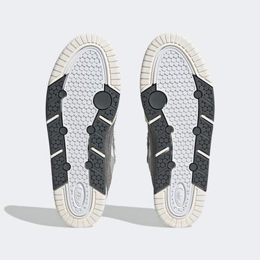  adidas Adi2000 Erkek Gri Sneaker