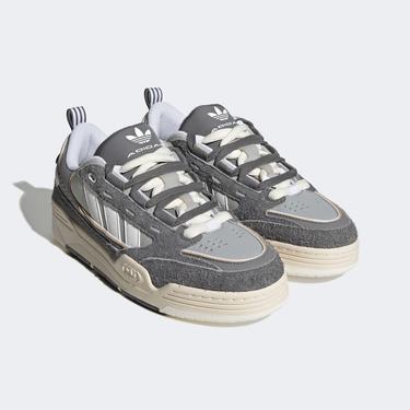  adidas Adi2000 Erkek Gri Sneaker