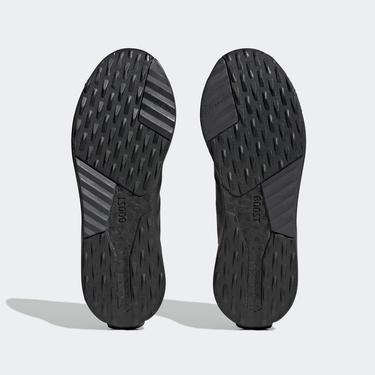  adidas Avryn Unisex Siyah Spor Ayakkabı