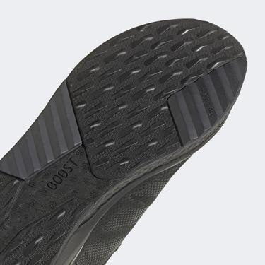  adidas Avryn Unisex Siyah Spor Ayakkabı