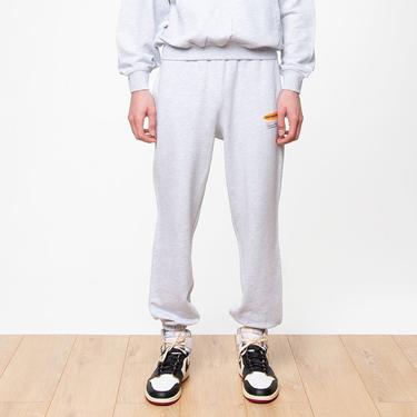  Soon To Be Announced Essentials Erkek Gri Eşofman Altı