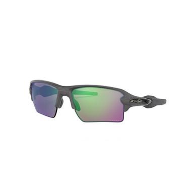  Oakley Flak 2.0 Xl Erkek Siyah Gözlük