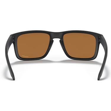  Oakley Holbrook Erkek Siyah Gözlük