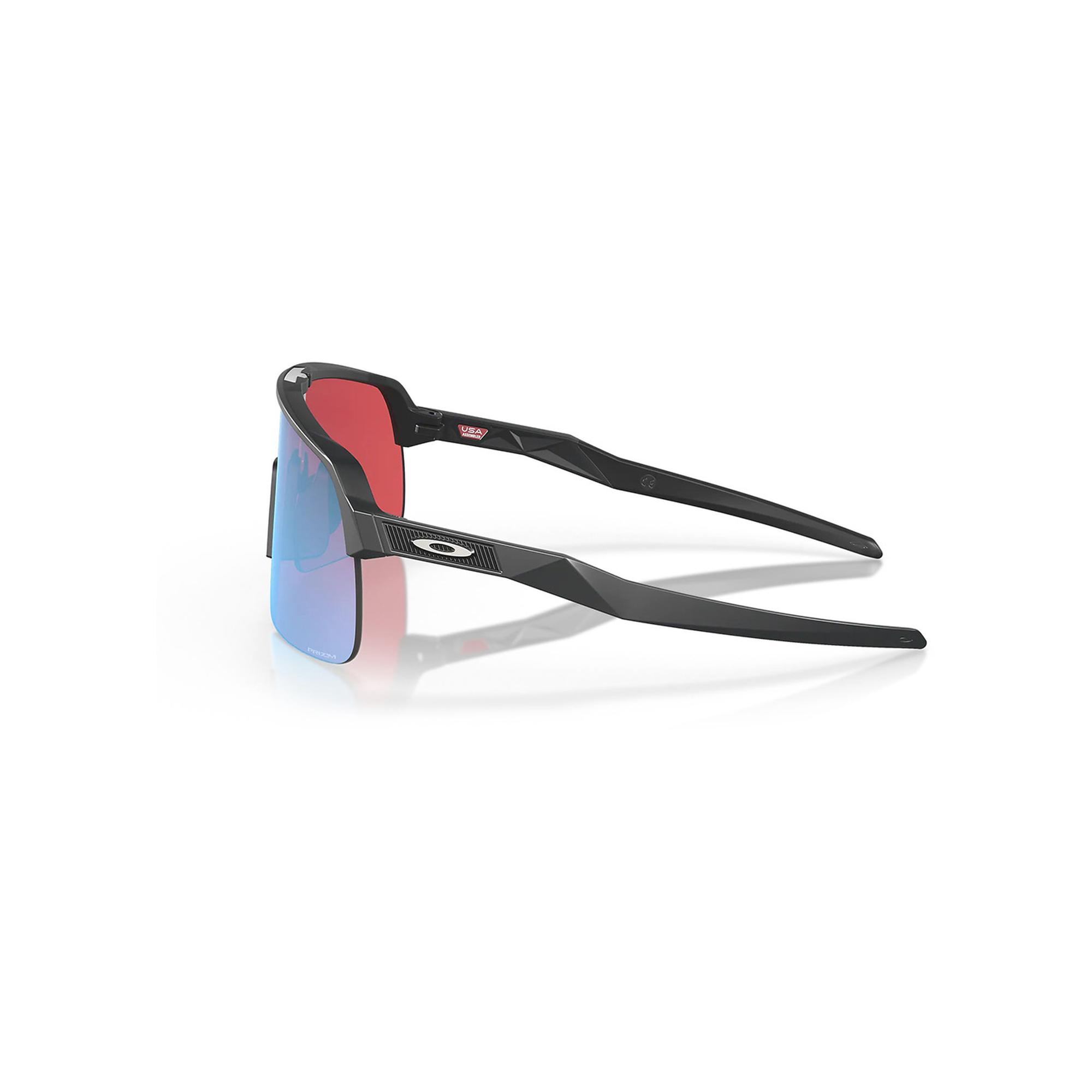 Oakley Sutro Lite Erkek Gözlük