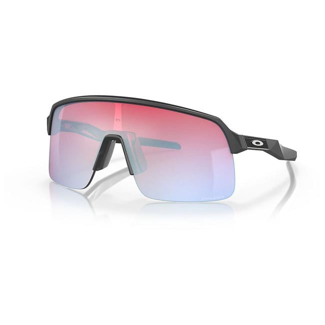  Oakley Sutro Lite Erkek Gözlük