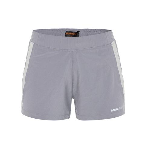  Merrell Rare Kadın Gri Şort