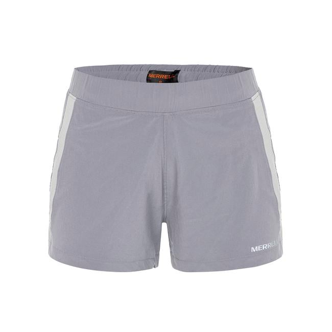  Merrell Rare Kadın Gri Şort