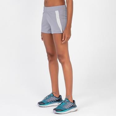  Merrell Rare Kadın Gri Şort