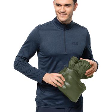 PACK & GO DOWN JKT M