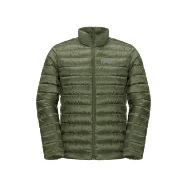  PACK & GO DOWN JKT M