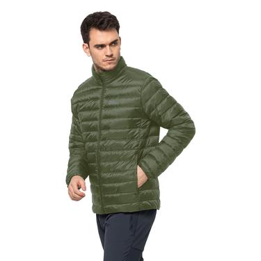  PACK & GO DOWN JKT M