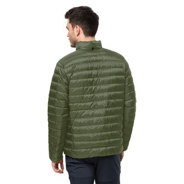  PACK & GO DOWN JKT M