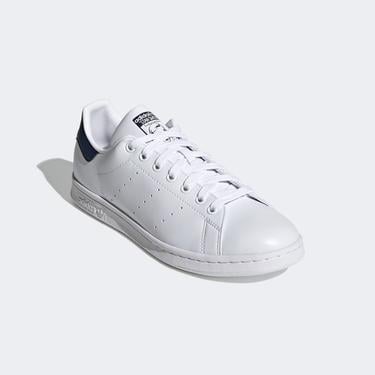  adidas Originals Stan Smith Unisex Beyaz Spor Ayakkabı