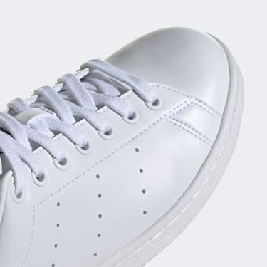  adidas Originals Stan Smith Unisex Beyaz Spor Ayakkabı