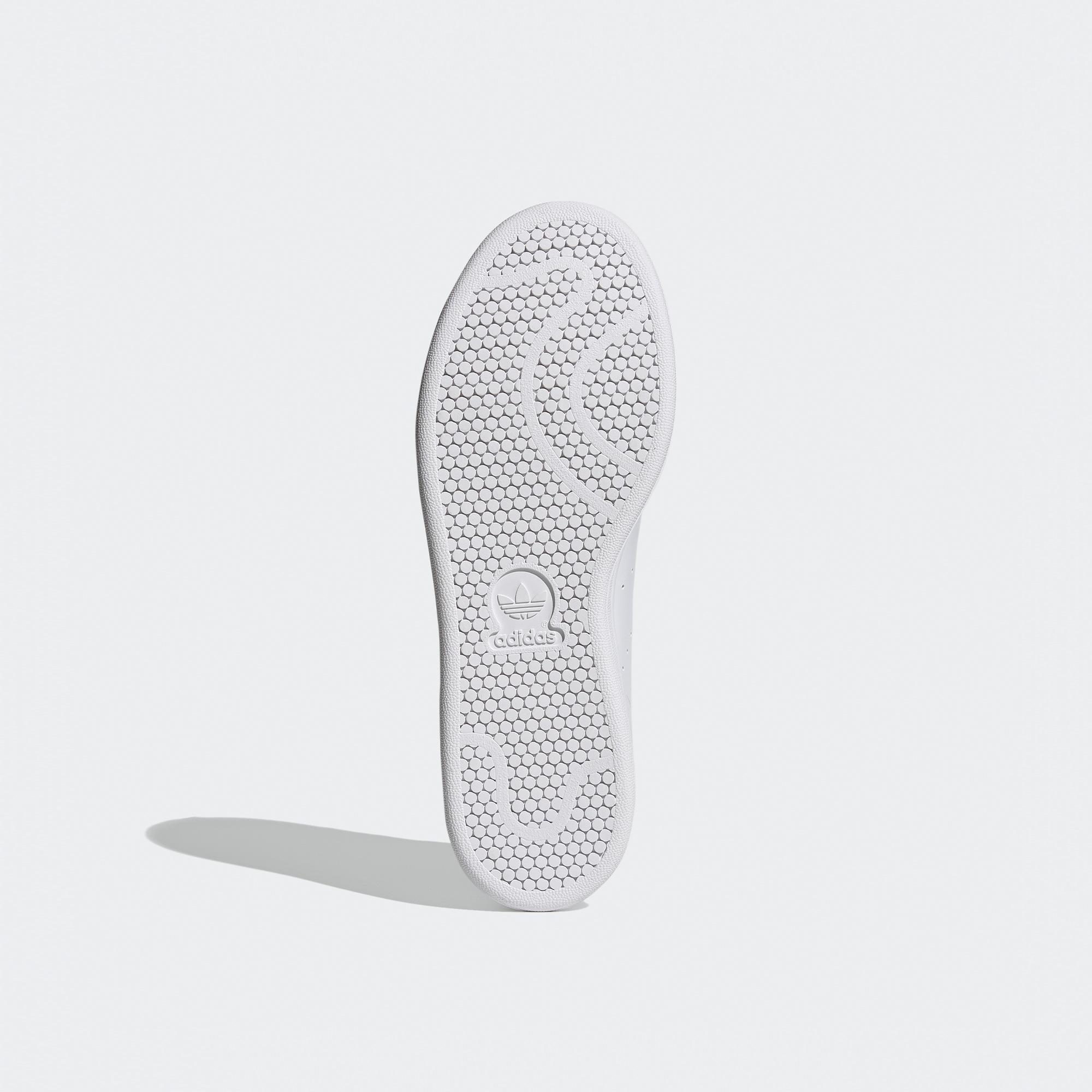 adidas Originals Stan Smith Unisex Beyaz Spor Ayakkabı