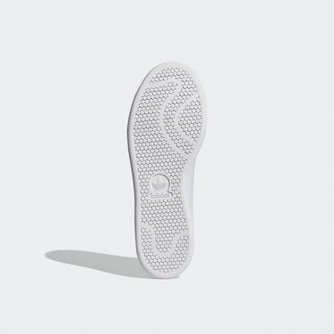  adidas Originals Stan Smith Unisex Beyaz Spor Ayakkabı