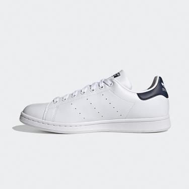  adidas Originals Stan Smith Unisex Beyaz Spor Ayakkabı