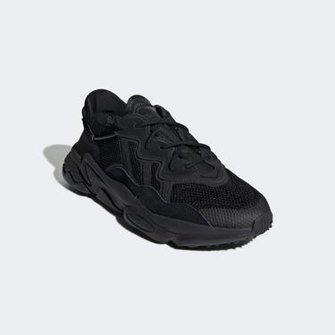  adidas Ozweego Unisex Siyah Sneaker