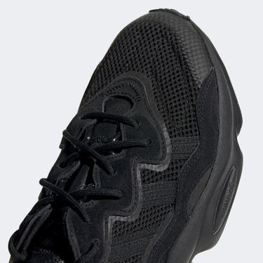  adidas Ozweego Unisex Siyah Sneaker