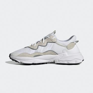  adidas Ozweego Unisex Beyaz Sneaker