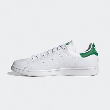  adidas Originals Stan Smith Unisex Beyaz Spor Ayakkabı