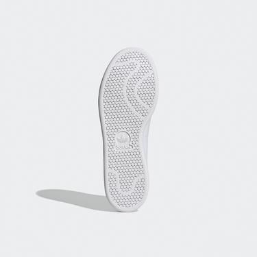  adidas Originals Stan Smith Unisex Beyaz Spor Ayakkabı