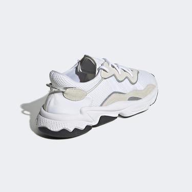  adidas Ozweego Unisex Beyaz Sneaker