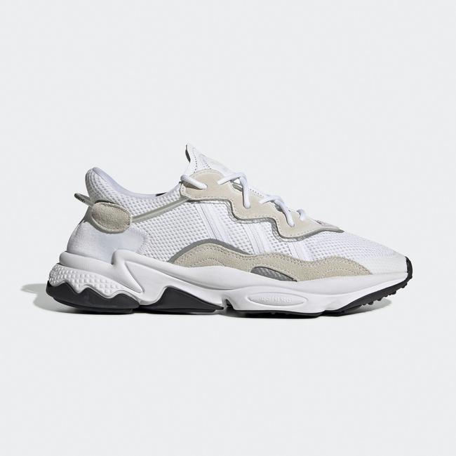  adidas Ozweego Unisex Beyaz Sneaker