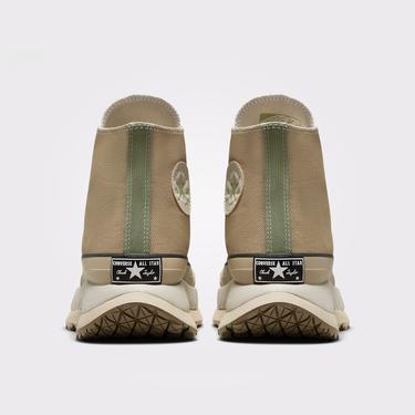  Converse Chuck 70 At-Cx Utility Unisex Bej Sneaker